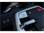 BMW 2-Serie Active Tourer 225e xDrive | Sportleder | M-Stuurwiel | Camera | Carplay