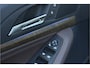 BMW 2-Serie Active Tourer 225e xDrive | Sportleder | M-Stuurwiel | Camera | Carplay