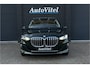 BMW 2-Serie Active Tourer 225e xDrive | Sportleder | M-Stuurwiel | Camera | Carplay