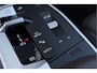 BMW 2-Serie Active Tourer 225e xDrive | Sportleder | M-Stuurwiel | Camera | Carplay