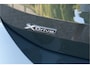 BMW 2-Serie Active Tourer 225e xDrive | Sportleder | M-Stuurwiel | Camera | Carplay