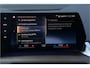 BMW 2-Serie Active Tourer 225e xDrive | Sportleder | M-Stuurwiel | Camera | Carplay