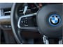 BMW 2-Serie Active Tourer 225e xDrive | Sportleder | M-Stuurwiel | Camera | Carplay