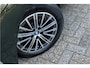 BMW 2-Serie Active Tourer 225e xDrive | Sportleder | M-Stuurwiel | Camera | Carplay