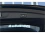 BMW 2-Serie Active Tourer 225e xDrive | Sportleder | M-Stuurwiel | Camera | Carplay