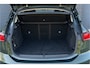 BMW 2-Serie Active Tourer 225e xDrive | Sportleder | M-Stuurwiel | Camera | Carplay
