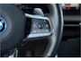 BMW 2-Serie Active Tourer 225e xDrive | Sportleder | M-Stuurwiel | Camera | Carplay