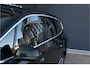 BMW 2-Serie Active Tourer 225e xDrive | Sportleder | M-Stuurwiel | Camera | Carplay