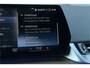 BMW 2-Serie Active Tourer 225e xDrive | Sportleder | M-Stuurwiel | Camera | Carplay