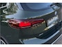 BMW 2-Serie Active Tourer 225e xDrive | Sportleder | M-Stuurwiel | Camera | Carplay