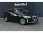 BMW 2-Serie Active Tourer 225e xDrive | Sportleder | M-Stuurwiel | Camera | Carplay