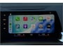 BMW 2-Serie Active Tourer 225e xDrive | Sportleder | M-Stuurwiel | Camera | Carplay