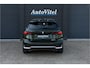 BMW 2-Serie Active Tourer 225e xDrive | Sportleder | M-Stuurwiel | Camera | Carplay
