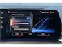 BMW 2-Serie Active Tourer 225e xDrive | Sportleder | M-Stuurwiel | Camera | Carplay