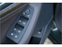 BMW 2-Serie Active Tourer 225e xDrive | Sportleder | M-Stuurwiel | Camera | Carplay