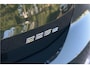 BMW 2-Serie Active Tourer 225e xDrive | Sportleder | M-Stuurwiel | Camera | Carplay