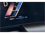 BMW 2-Serie Active Tourer 225e xDrive | Sportleder | M-Stuurwiel | Camera | Carplay