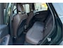 BMW 2-Serie Active Tourer 225e xDrive | Sportleder | M-Stuurwiel | Camera | Carplay
