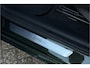 BMW 2-Serie Active Tourer 225e xDrive | Sportleder | M-Stuurwiel | Camera | Carplay