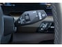 BMW 2-Serie Active Tourer 225e xDrive | Sportleder | M-Stuurwiel | Camera | Carplay