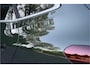 BMW 2-Serie Active Tourer 225e xDrive | Sportleder | M-Stuurwiel | Camera | Carplay