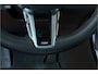 BMW 2-Serie Active Tourer 225e xDrive | Sportleder | M-Stuurwiel | Camera | Carplay