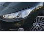 BMW 2-Serie Active Tourer 225e xDrive | Sportleder | M-Stuurwiel | Camera | Carplay