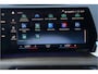 BMW 2-Serie Active Tourer 225e xDrive | Sportleder | M-Stuurwiel | Camera | Carplay