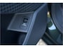 BMW 2-Serie Active Tourer 225e xDrive | Sportleder | M-Stuurwiel | Camera | Carplay