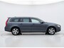 Volvo V70 2.4 D5 Summum|AUT|Cruise|Leder|Xenon|Memory|Trekh.