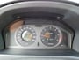 Volvo V70 2.4 D5 Summum|AUT|Cruise|Leder|Xenon|Memory|Trekh.