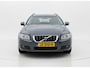 Volvo V70 2.4 D5 Summum|AUT|Cruise|Leder|Xenon|Memory|Trekh.