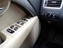 Volvo V70 2.4 D5 Summum|AUT|Cruise|Leder|Xenon|Memory|Trekh.