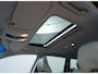 Volvo V70 2.4 D5 Summum|AUT|Cruise|Leder|Xenon|Memory|Trekh.