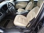 Volvo V70 2.4 D5 Summum|AUT|Cruise|Leder|Xenon|Memory|Trekh.