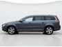 Volvo V70 2.4 D5 Summum|AUT|Cruise|Leder|Xenon|Memory|Trekh.