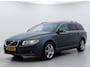 Volvo V70 2.4 D5 Summum|AUT|Cruise|Leder|Xenon|Memory|Trekh.