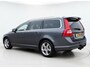 Volvo V70 2.4 D5 Summum|AUT|Cruise|Leder|Xenon|Memory|Trekh.