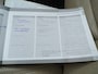 Volvo V70 2.4 D5 Summum|AUT|Cruise|Leder|Xenon|Memory|Trekh.