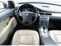 Volvo V70 2.4 D5 Summum|AUT|Cruise|Leder|Xenon|Memory|Trekh.