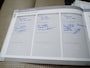 Volvo V70 2.4 D5 Summum|AUT|Cruise|Leder|Xenon|Memory|Trekh.