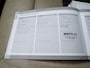 Volvo V70 2.4 D5 Summum|AUT|Cruise|Leder|Xenon|Memory|Trekh.