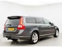 Volvo V70 2.4 D5 Summum|AUT|Cruise|Leder|Xenon|Memory|Trekh.