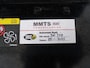 Volvo V70 2.4 D5 Summum|AUT|Cruise|Leder|Xenon|Memory|Trekh.