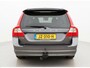 Volvo V70 2.4 D5 Summum|AUT|Cruise|Leder|Xenon|Memory|Trekh.