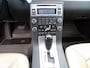 Volvo V70 2.4 D5 Summum|AUT|Cruise|Leder|Xenon|Memory|Trekh.