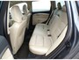 Volvo V70 2.4 D5 Summum|AUT|Cruise|Leder|Xenon|Memory|Trekh.