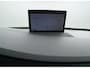 Volvo V70 2.4 D5 Summum|AUT|Cruise|Leder|Xenon|Memory|Trekh.