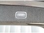 Volvo V70 2.4 D5 Summum|AUT|Cruise|Leder|Xenon|Memory|Trekh.
