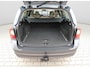 Volvo V70 2.4 D5 Summum|AUT|Cruise|Leder|Xenon|Memory|Trekh.